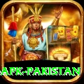 jili slots apk pakistan Max Pro v2.3.6
