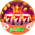 jilibet Master v4.0.6
