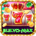 jilievo Casino Prime v2.0.7