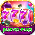 jilievo VIP v2.6.1