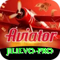 Jilievo - Mega Edition v4.7.2