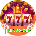 Jilievo Legend - Daily Bonus
