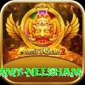 jimmy neesham Games (Casino & Earning) Plus v2.9.6