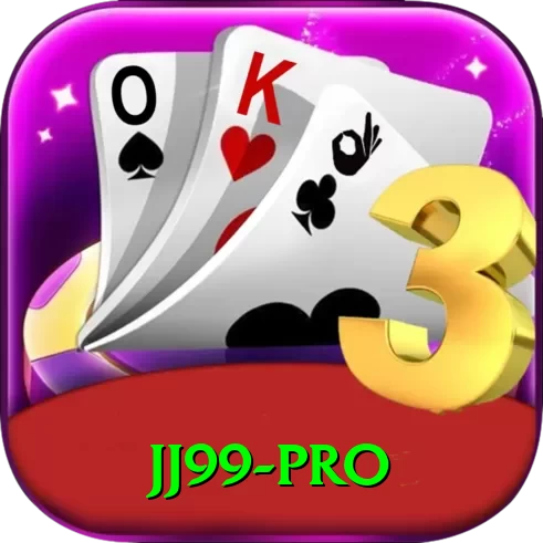jj99 - Pro Edition v1.6.7 - 2