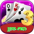 jj99 - Pro Edition v1.6.7
