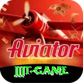 JJJT Game Pro v1.1.8