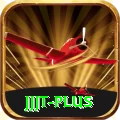 jjjt Plus Edition v1.0.5