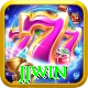 JJwin Games (Casino & Earning) Elite vv3.2.5