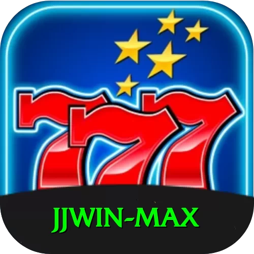 JJwin Slots King v5.1.3 - 2