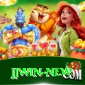 JJwin Champion - Win Real PKR