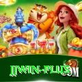 jjwin Pro Max v1.1.1
