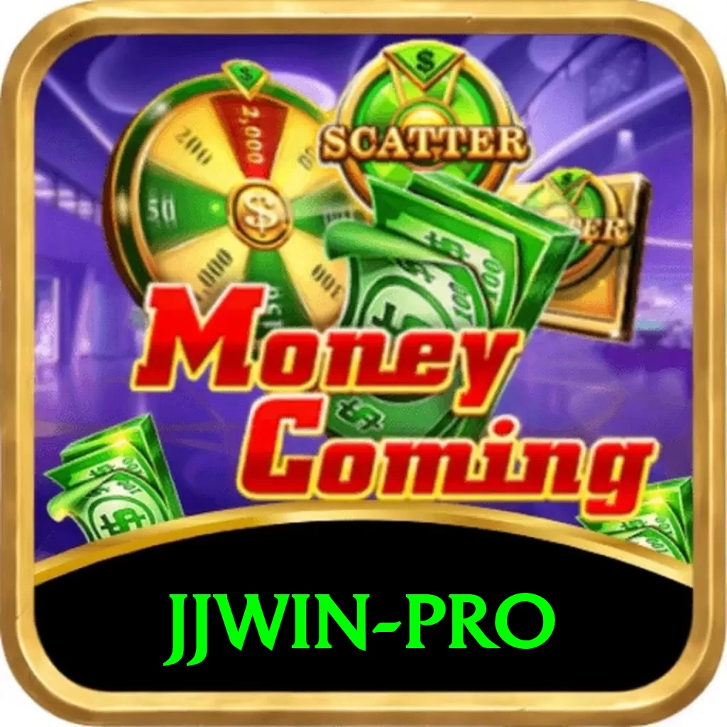 jjwin Deluxe Pro v5.0.3 - 2