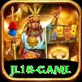 JL18 Game Elite Pro v5.3.0