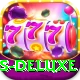 JL18 Game - Slots Deluxe