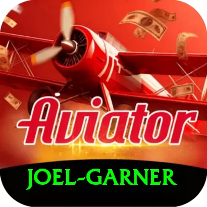 joel garner Master v5.6.6 - 2