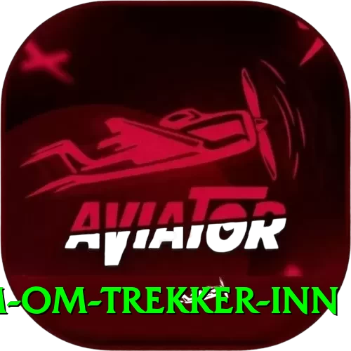 jomsom om trekker inn Turbo v3.3.8 - 2