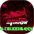 jomsom om trekker inn Turbo v3.3.8