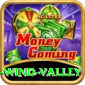 jomsom wind valley Premium v1.0.8