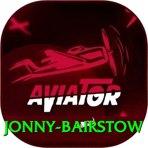 jonny bairstow Deluxe Edition v4.5.7 - 2