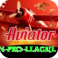 jordan pro league Pro Max v2.9.8