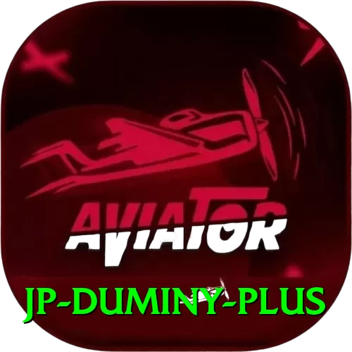 jp duminy - VIP Extreme - 2
