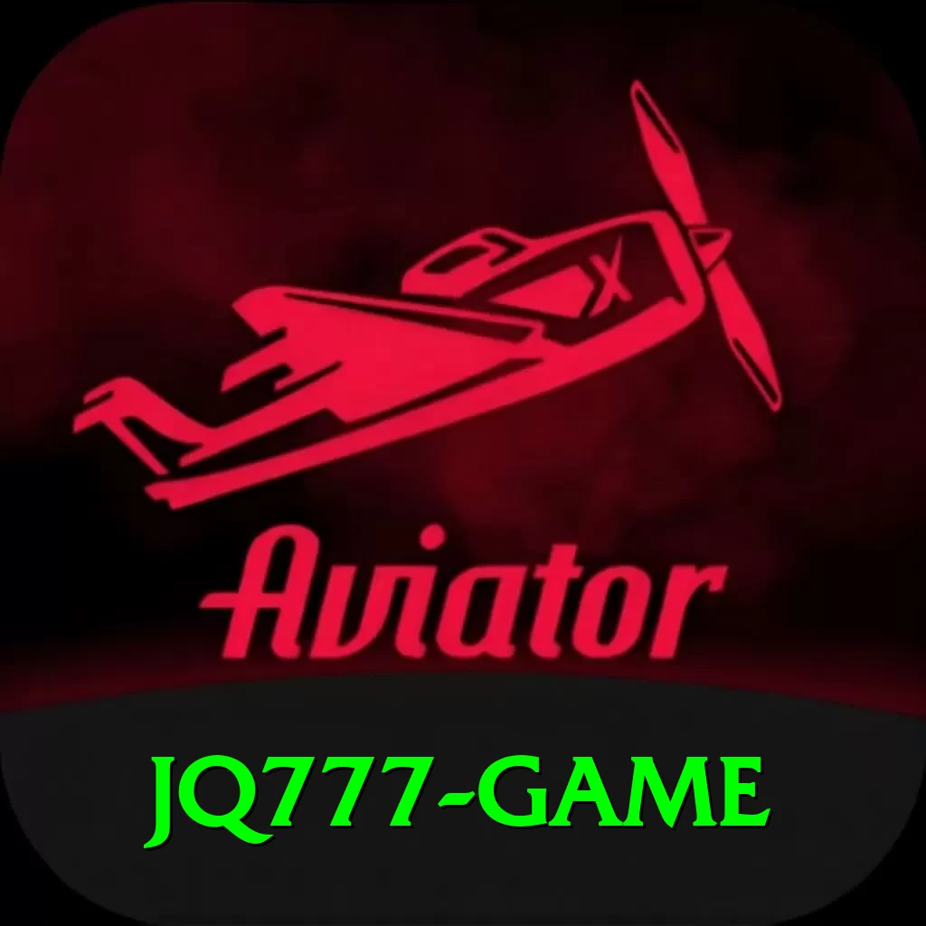 jq777 game Games (Casino & Earning) Plus v3.7.6 - 2