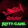 jq777 game Games (Casino & Earning) Plus v3.7.6