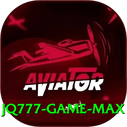 JQ777 Game Gaming Elite v1.9.6 - 2