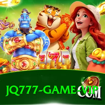 jq777 game Mega Casino App - 2