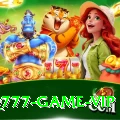 jq777 game Mega Casino App