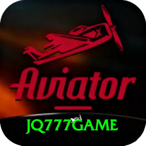jq777game Master Pro vv3.7.6 - 2