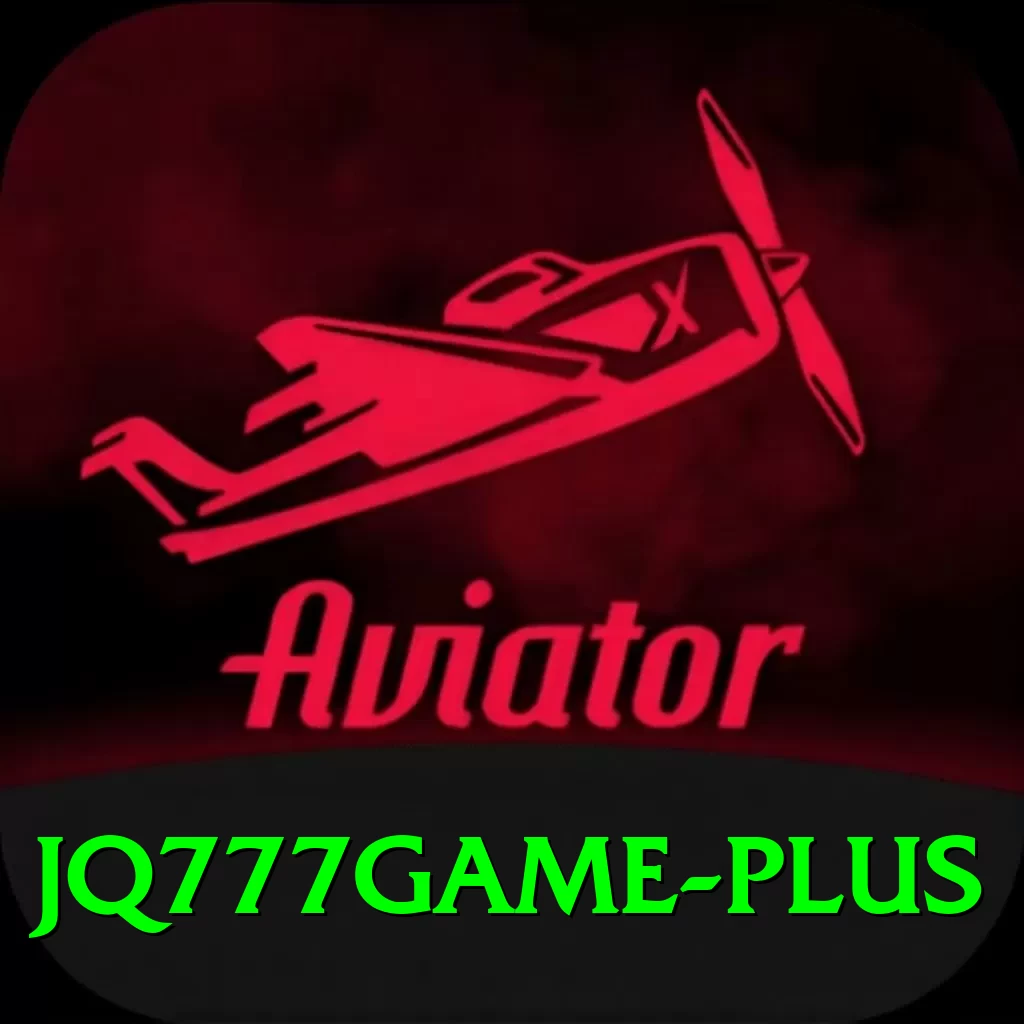 jq777game Turbo v4.3.4 - 2