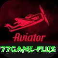 jq777game Turbo v4.3.4