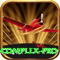 jsca international stadium complex Gaming Extreme v3.3.4