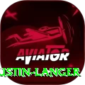 justin langer Games (Casino & Earning) Max v3.6.9