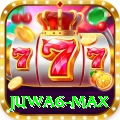 Juwa6 Live Champion v4.1.1