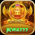 juwa777 Apps (Tools & Injectors) Pro v2.2.1