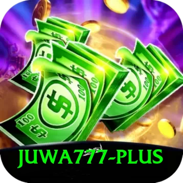 juwa777 Gaming VIP v2.1.9 - 2