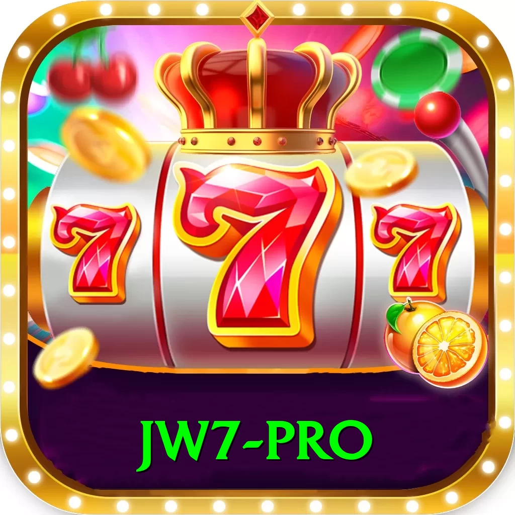 jw7 - Prime v1.9.1 - 2