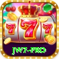 jw7 - Prime v1.9.1