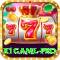 k1game - Gaming Royal