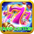 k2 base camp lottery Plus v5.1.7