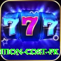 k2 expedition cost pk Gold Edition v3.4.3