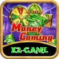 k2 game Games (Casino & Earning) Turbo v1.5.6