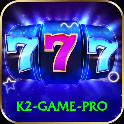 k2 game Slots King v4.1.7 - 2
