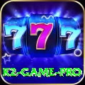 k2 game Slots King v4.1.7