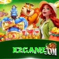 K2Game VIP Edition vv2.4.3