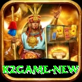 K2Game Elite - Win Real PKR