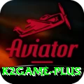 k2game VIP Pro v2.9.3