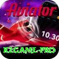 k2game Ultimate v1.6.6